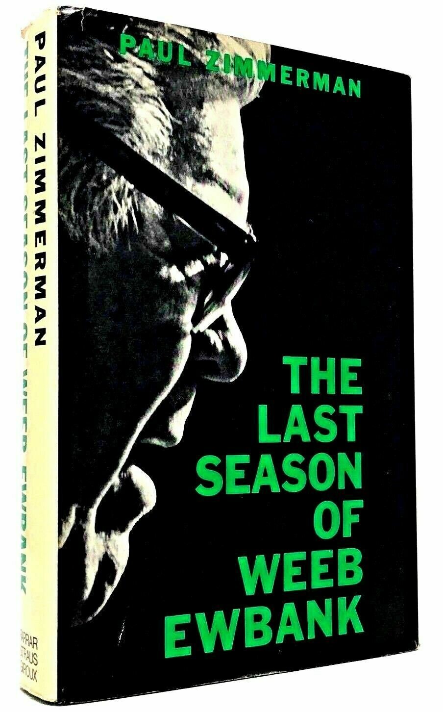 Last Season of Weeb Ewbank #2.jpg