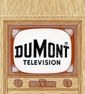 DuMont-TV-Logo.jpg