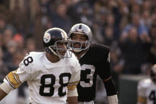 Steelers Raiders .jpg